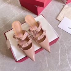 Valentino Sandals